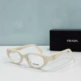 Picture of Pradaa Optical Glasses _SKUfw50080879fw